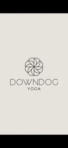 Game screenshot DownDog Yoga India mod apk