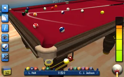 screenshot 8