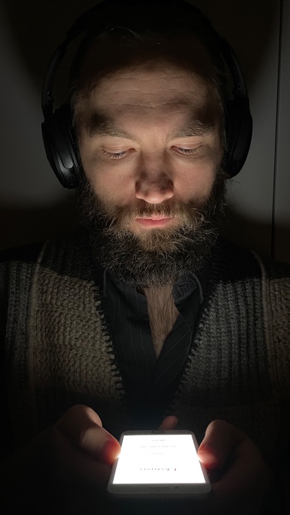 Ekstasis
