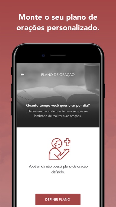 Desaflix Screenshot