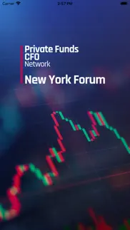 cfo network ny forum 2024 problems & solutions and troubleshooting guide - 3
