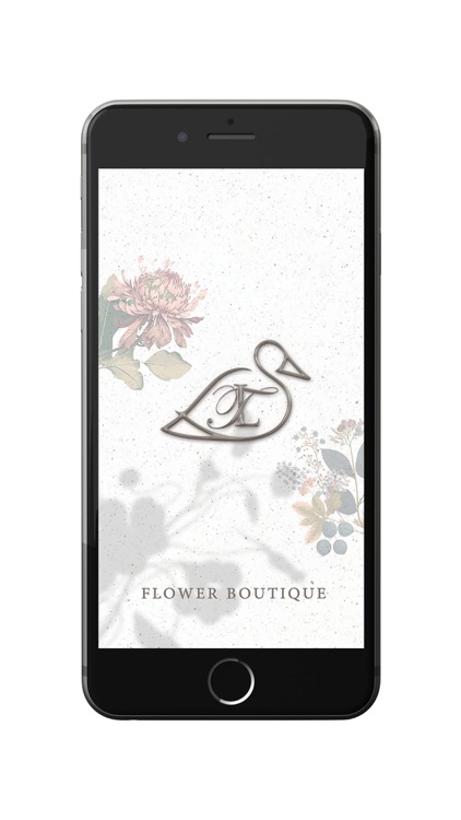 TL Flower - تي ال فلور