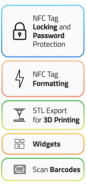 Tutorial: NFC Tags mit Android programmieren (Apps & Anleitung) 