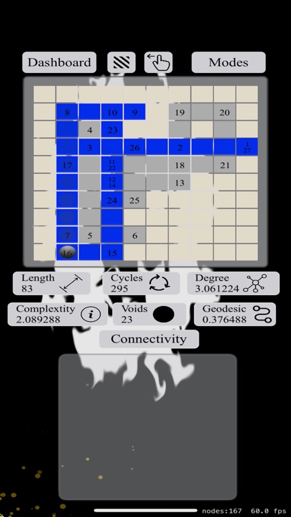 The Maze by Golden Enterprises screenshot-3