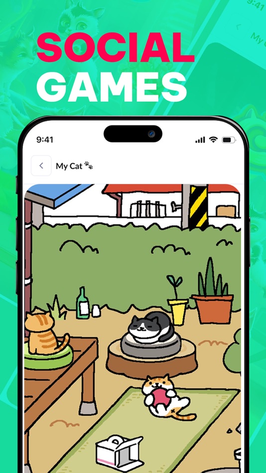 #7. Mar3 AI (iOS) 来自: TECHFARM