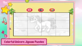 How to cancel & delete unicorn coloring games kids 4