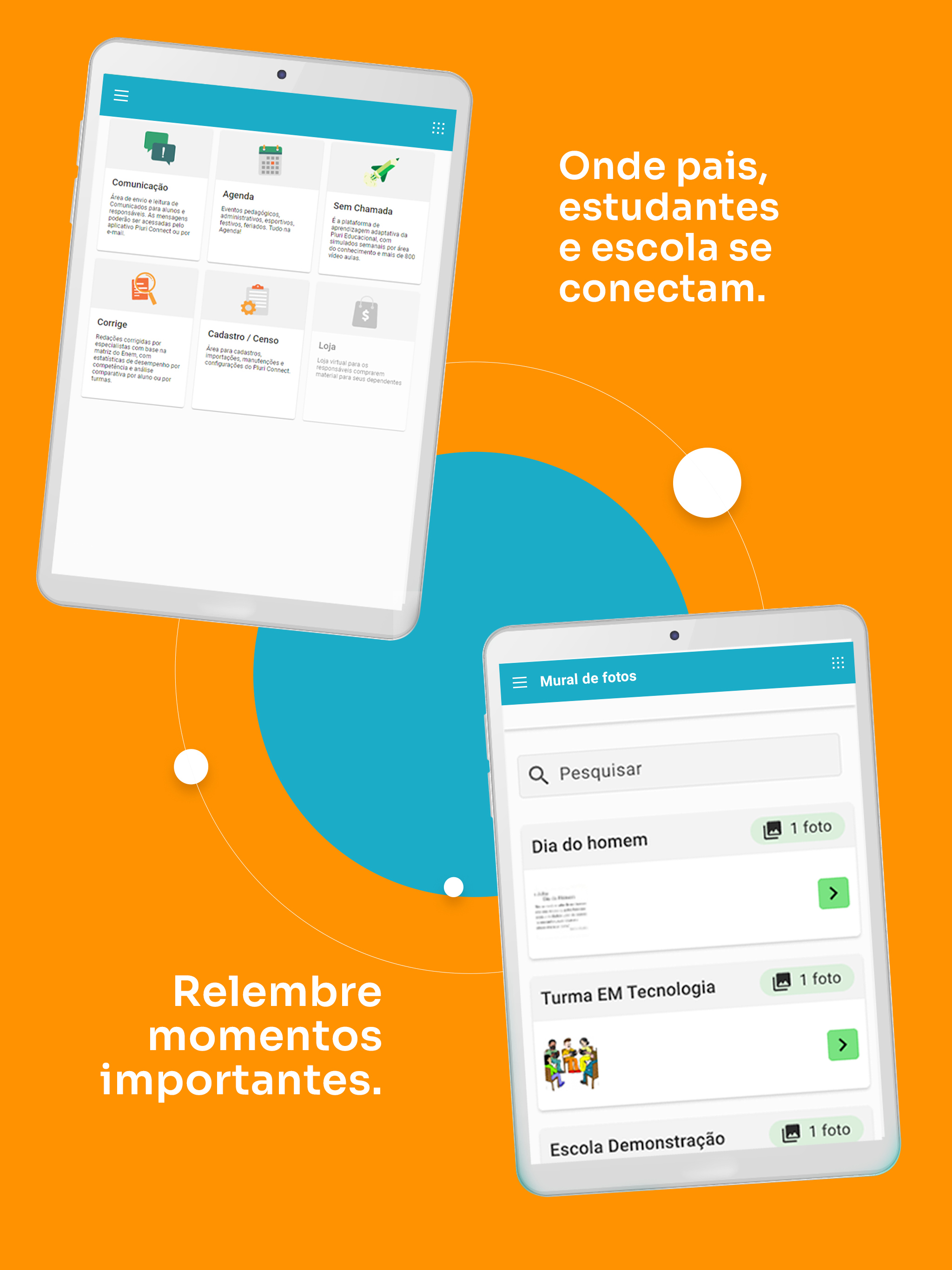 Cosmos Edu