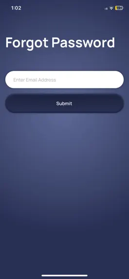 Game screenshot Lottery Water hack