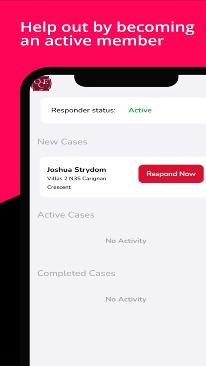 Emerge Pro screenshot-4