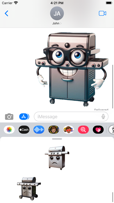 欧阳询书法字典