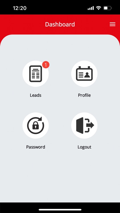 iTechnician.com