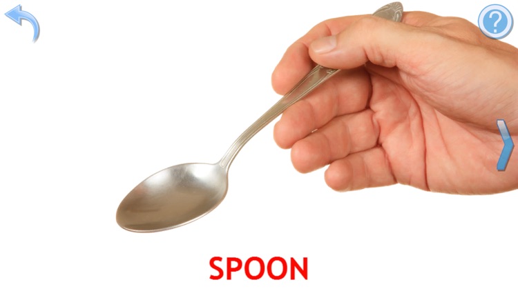 Human World for Kids, full app