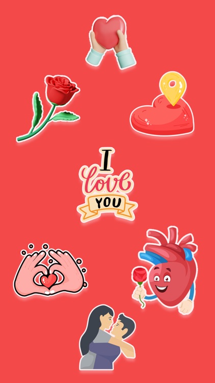 WAStickers for WhatsApp Chats