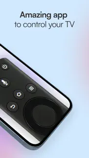 remote control for insignia iphone screenshot 2