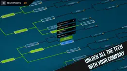 juno: new origins problems & solutions and troubleshooting guide - 1