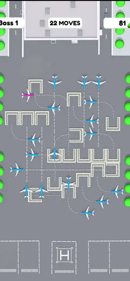 Game screenshot Airplane Order Skies Unleashed apk