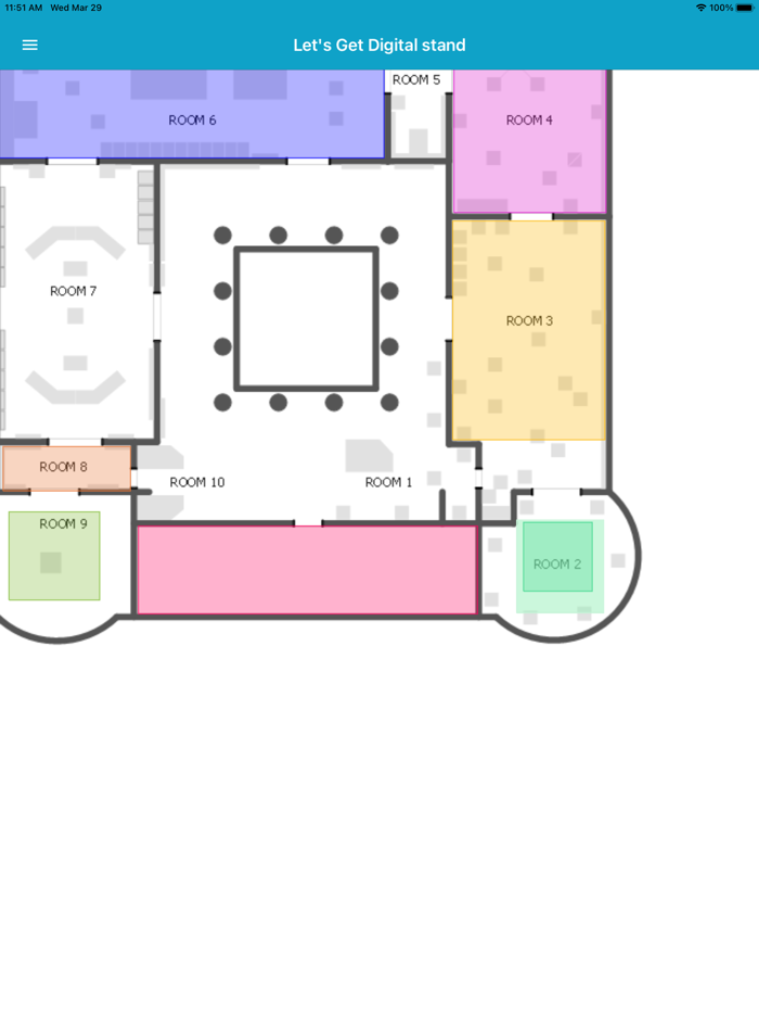 Atlas Copco Rental NA