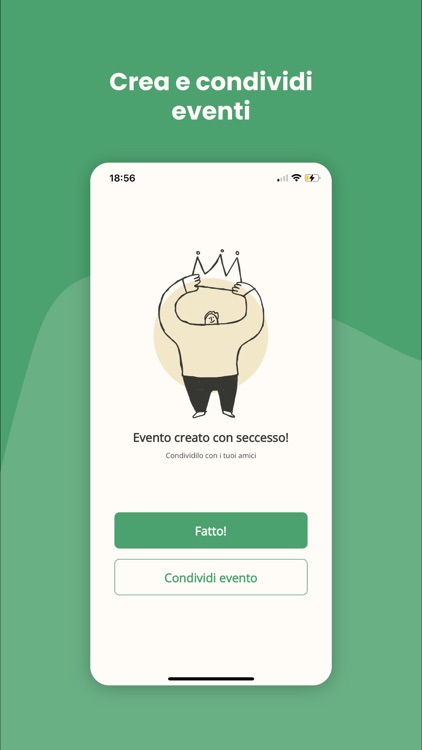 Recuperiamo screenshot-3