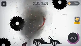 Game screenshot Stickhero Dismounting Ragdoll mod apk