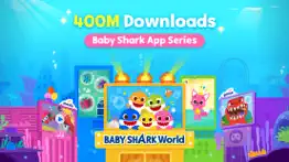 How to cancel & delete baby shark world for kids 2