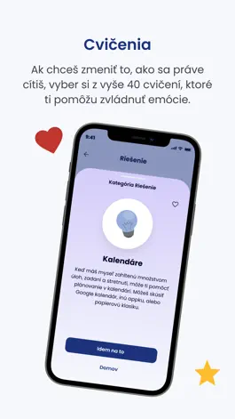 Game screenshot Môj Kompas hack