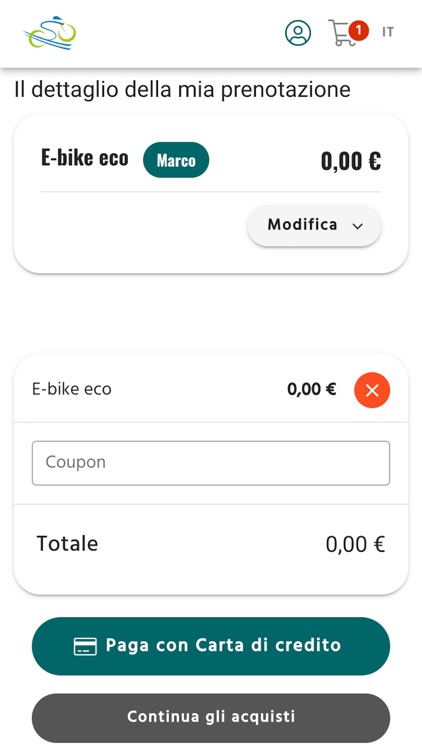 RentySport screenshot-4