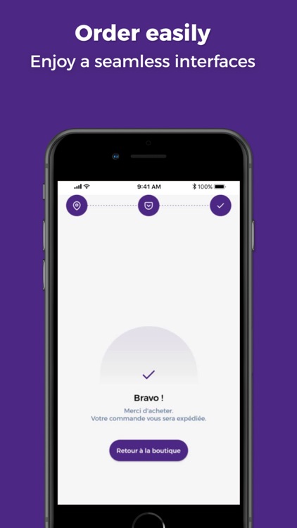 Tech360 screenshot-8