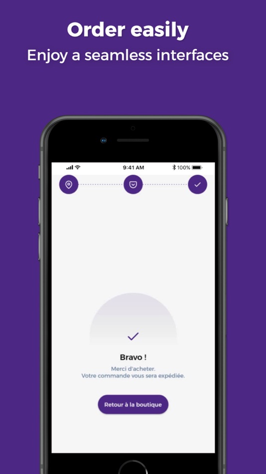 #9. Tech360 (iOS) By: Apollo Digital Solutions