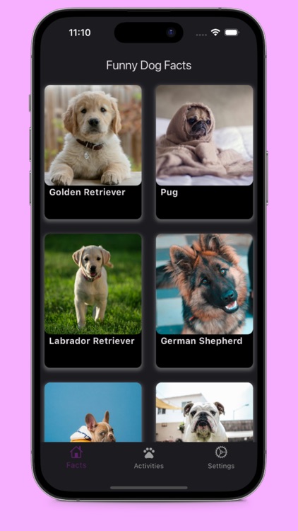 Care Them screenshot-4