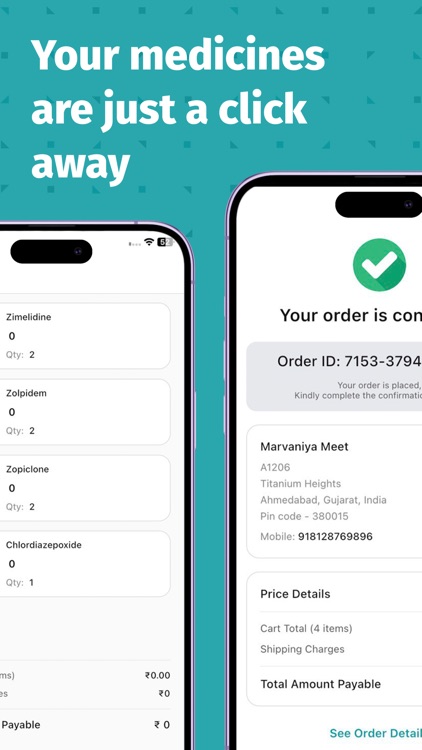 MindSmith screenshot-7