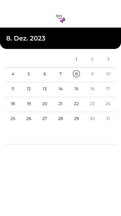 Blickfang Fashion screenshot-4