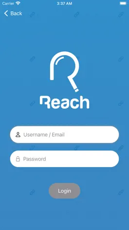 Game screenshot Reach Top Activator apk