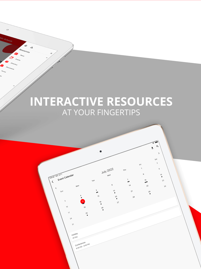 Dalton Public Schools