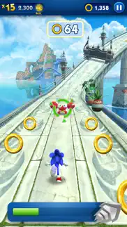 How to cancel & delete sonic dash+ 1