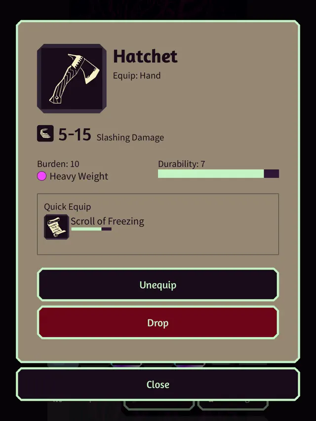 screenshot 7