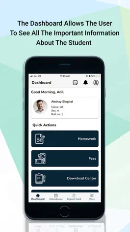 Game screenshot Titon Consultancy mod apk
