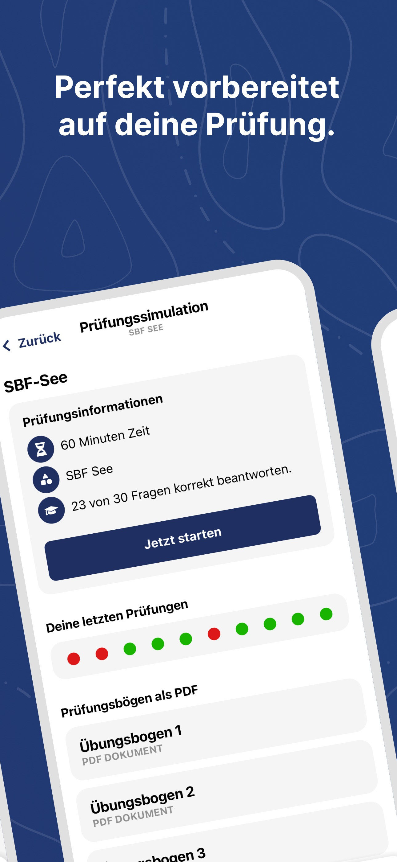 MeinSBF