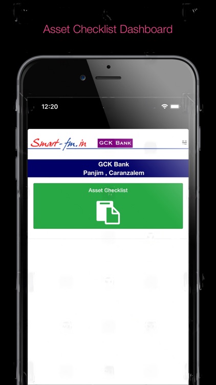 Smart-FM screenshot-6