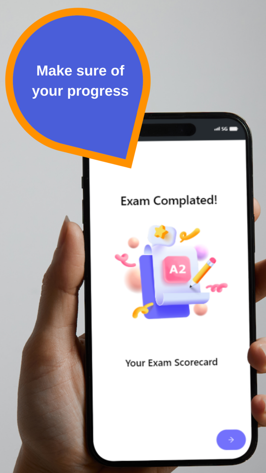 #5. CommuneNow - Language Practice (iOS) 由: KC TEK ARGE BILISIM VE ENERJI SANAYI VE TICARET LIMITED SIRKETI