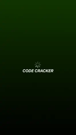Game screenshot Code Finder App mod apk