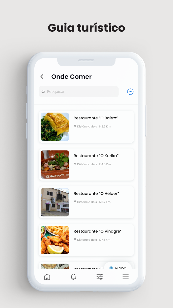 Município de Sousel