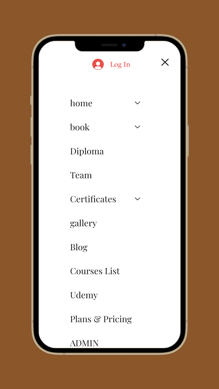 mastering embedded system