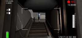 Game screenshot Scary Dancing Lady Horror game apk
