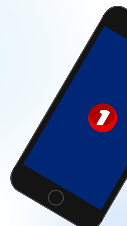 SpareBank 1 Regnskap