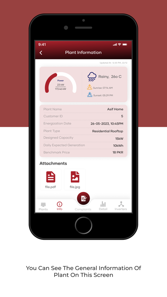 #4. AE Power (iOS) 由: Viion