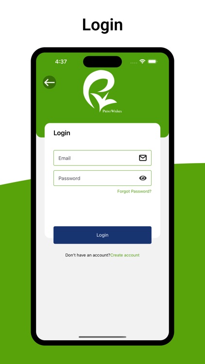 PakPrint Wishes screenshot-3