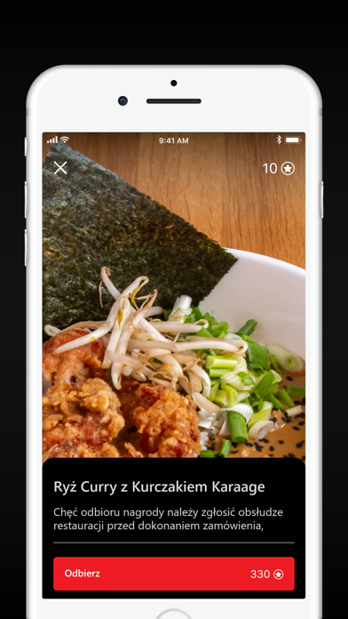 MenyaMusashiPL Screenshot