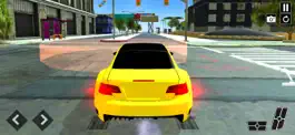 Game screenshot Ultimate Car Racer Racing Game apk