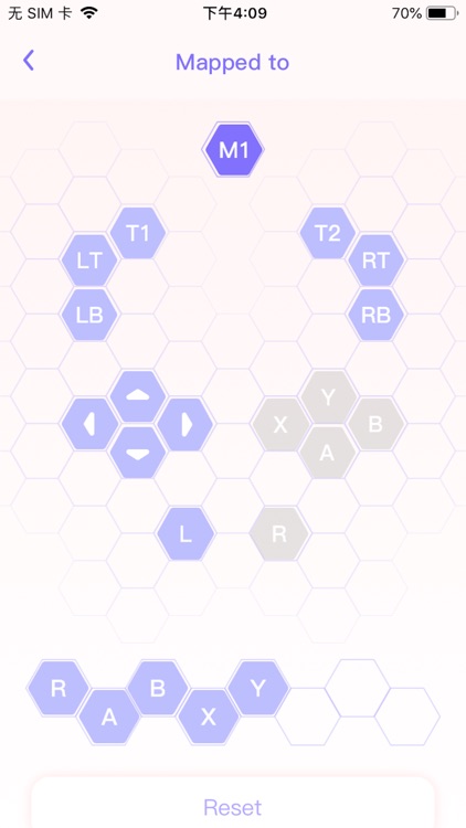 Cosmox Engine screenshot-3