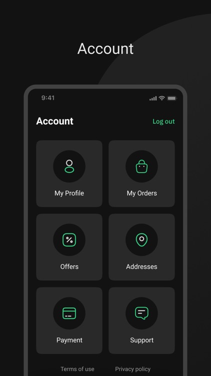 Ouro - Pre-Owned Sneakers screenshot-7